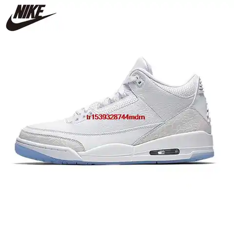 jordan mens sneakers