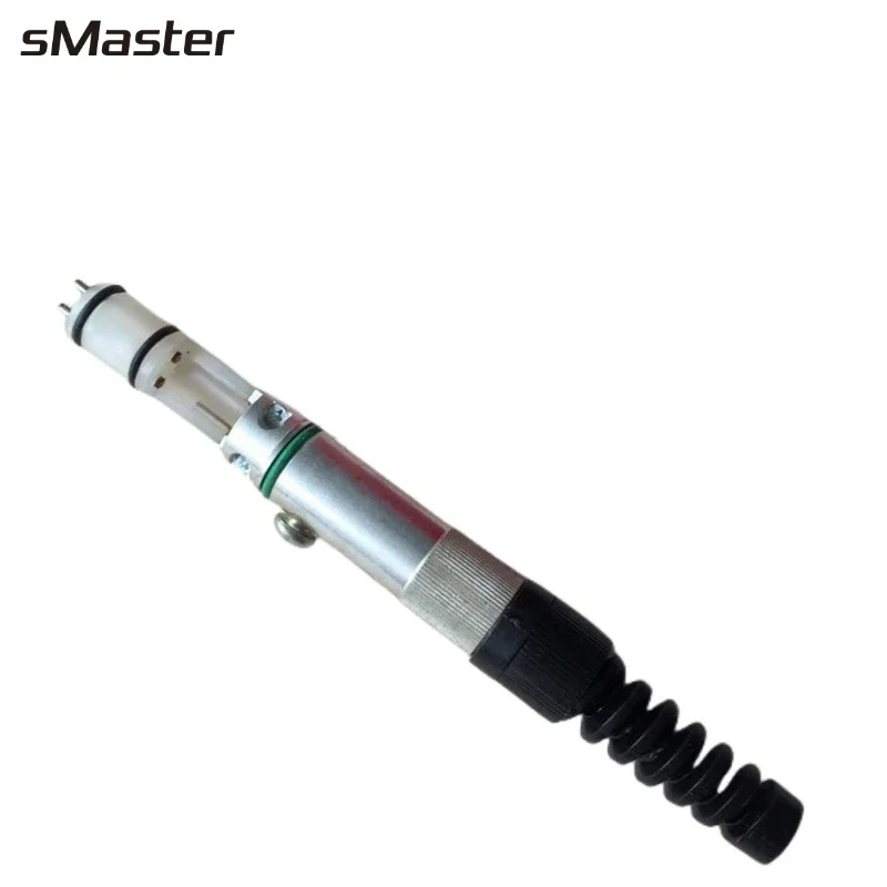 Кабельный разъем sMaster 208426 для Gema GA02