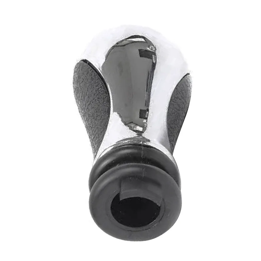 Ручка переключения передач 5 скоростей сменная ручка для C5 01-08 Xsara Picasso 99-08 с