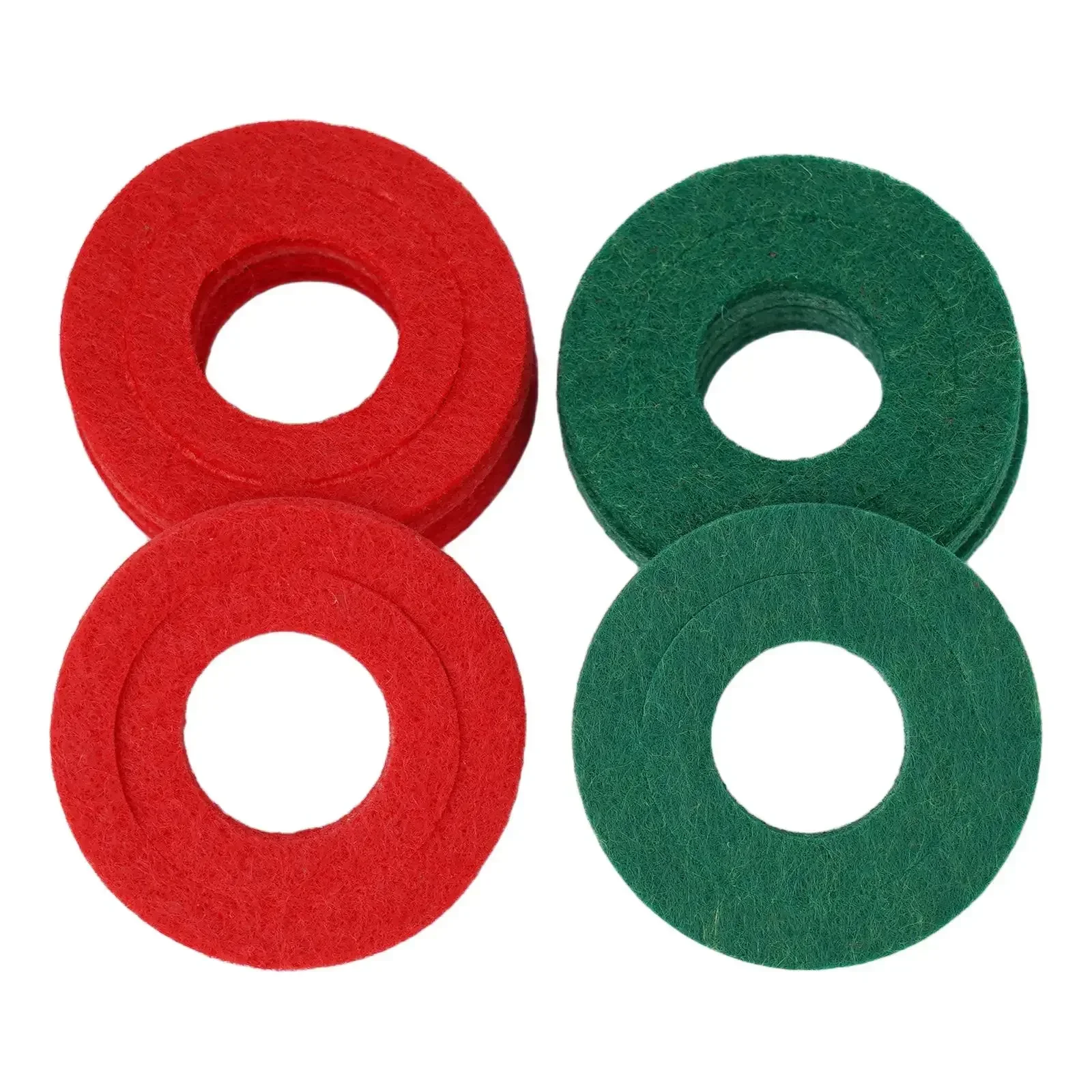 Защитная накладка для клемм аккумулятора прокладка автомобиля BC2127 сменный