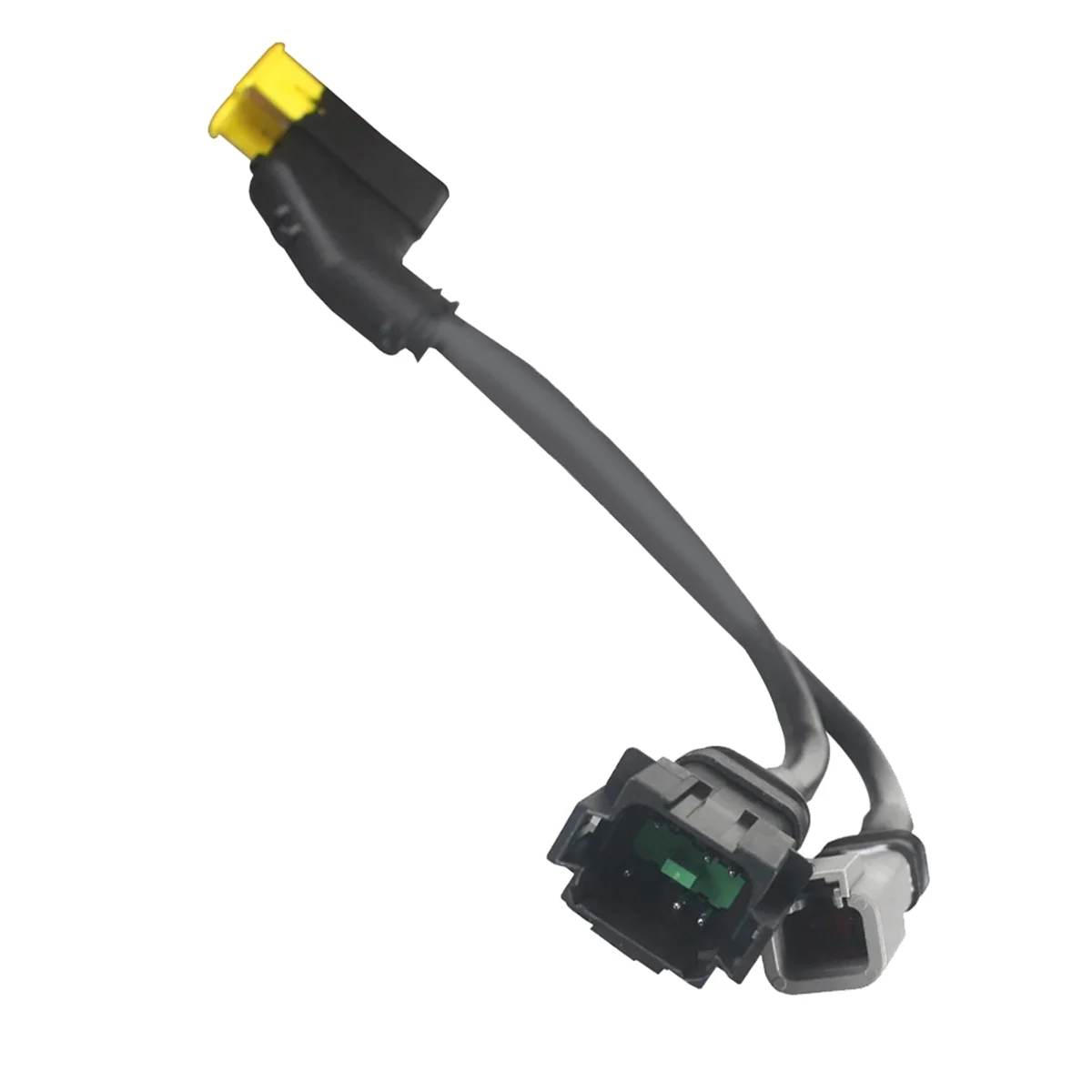 Для усилителя сцепления грузовика Scania PGRS соединительный кабель 2709624 2082082 2300038 2290706