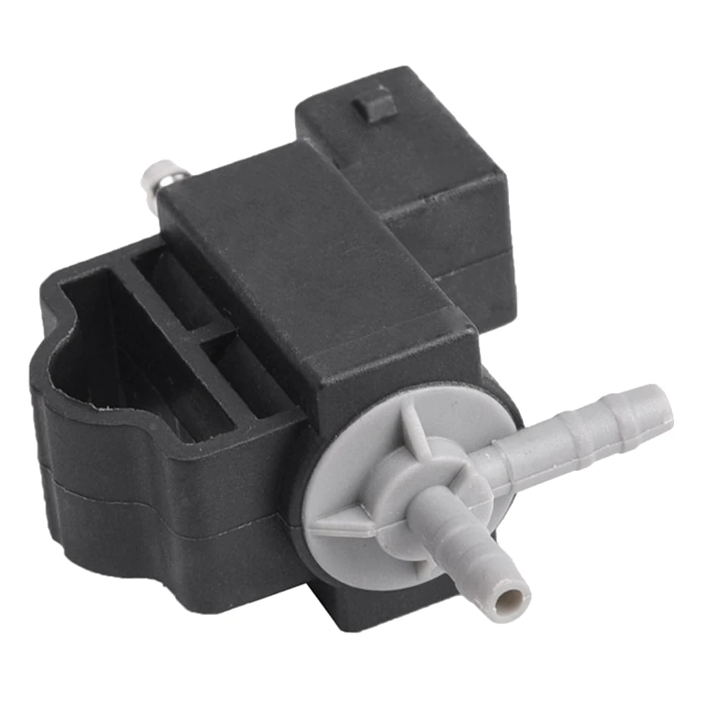 Вакуумный электромагнитный клапан для Buick Encore Chevrolet Aveo Cruze Malibu Trax 55574902 л Opel Vauxhall