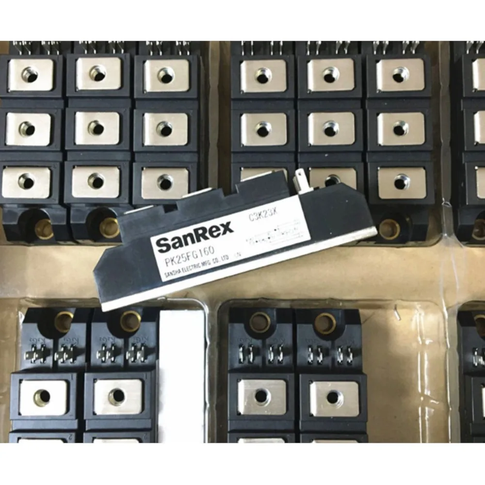 PK25FG160 PK40FG120 PK160FG160 PK100FG160 PK110FG160 PK130FG160 PK90FG160 PK200FG160 PK55FG160 НОВЫЙ МОДУЛЬ