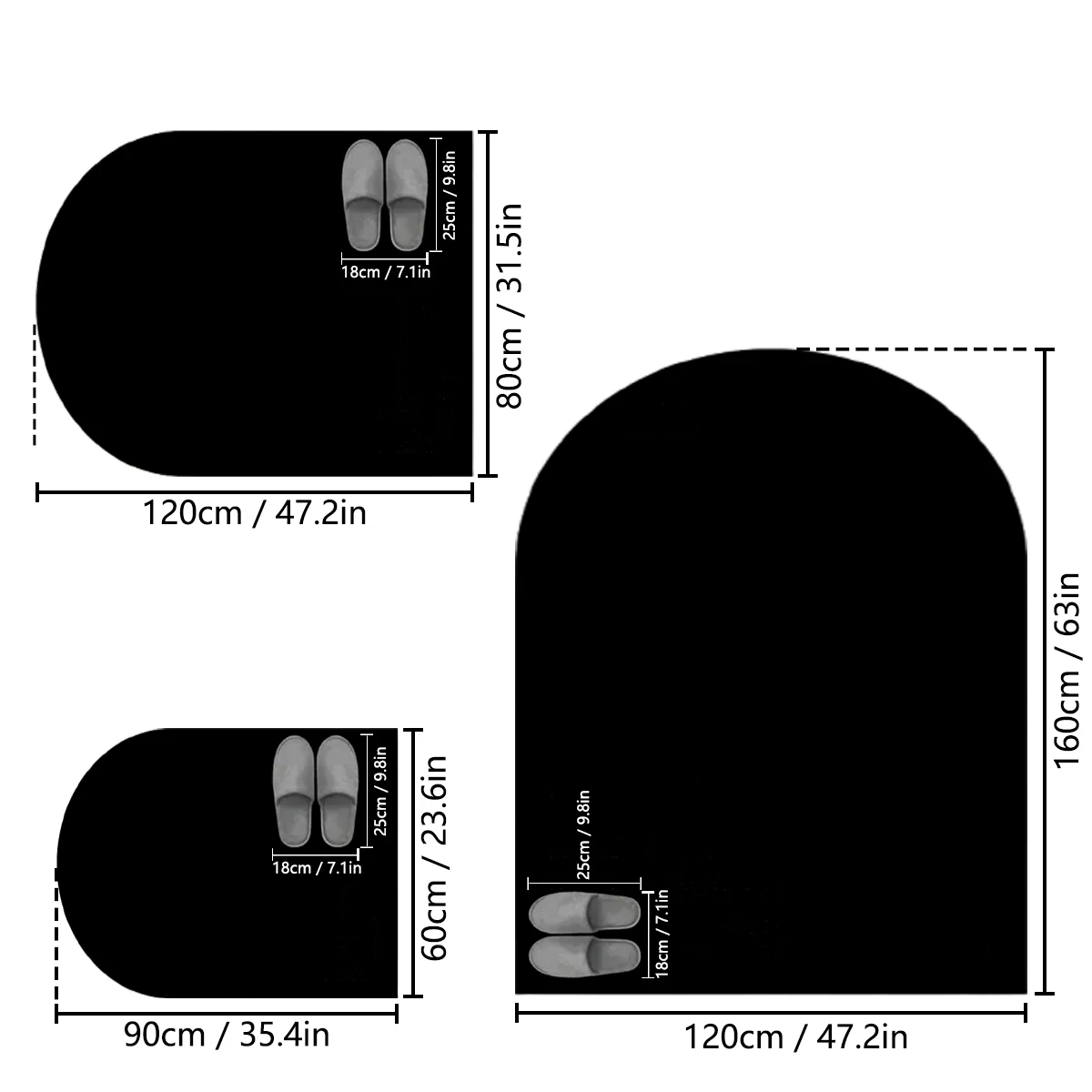 Se8ffd86ca6f84689864e16c17bd5633c0.png