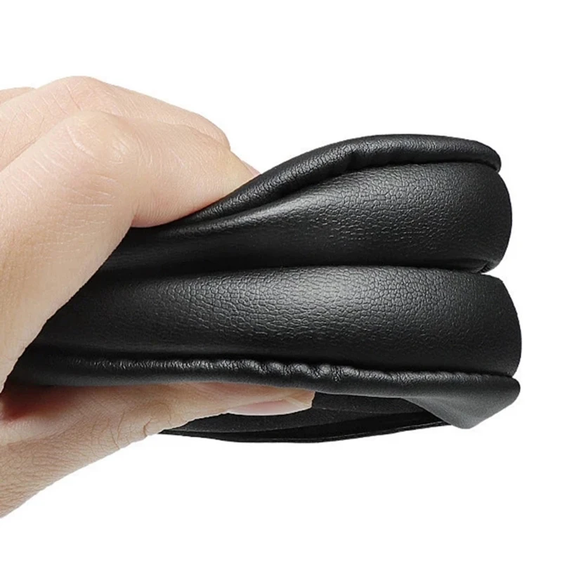 1 пара амбушюр для Audio-Technica ATH-AR5BT AR5IS