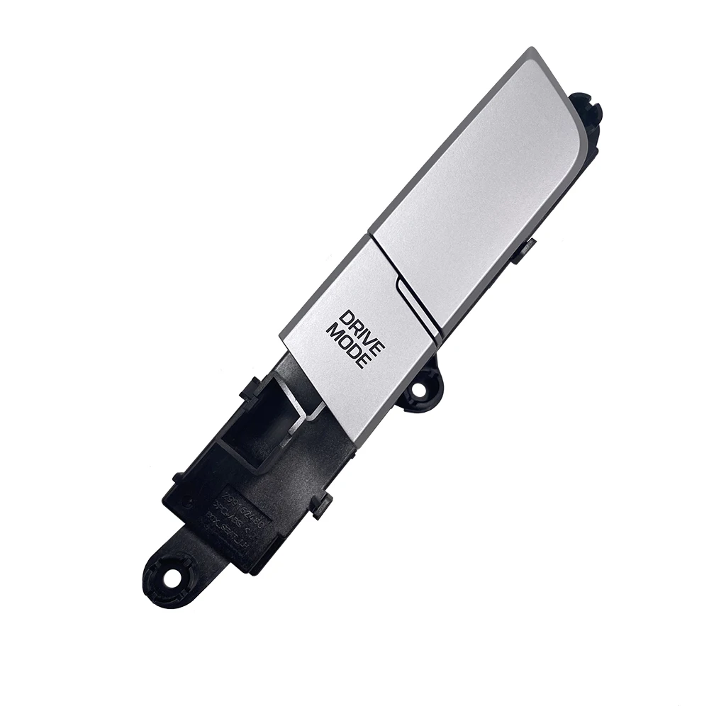 Переключатель-консоль со стороны водителя для Hyundai Elantra AD OEM 93300-F0BB0 TPL