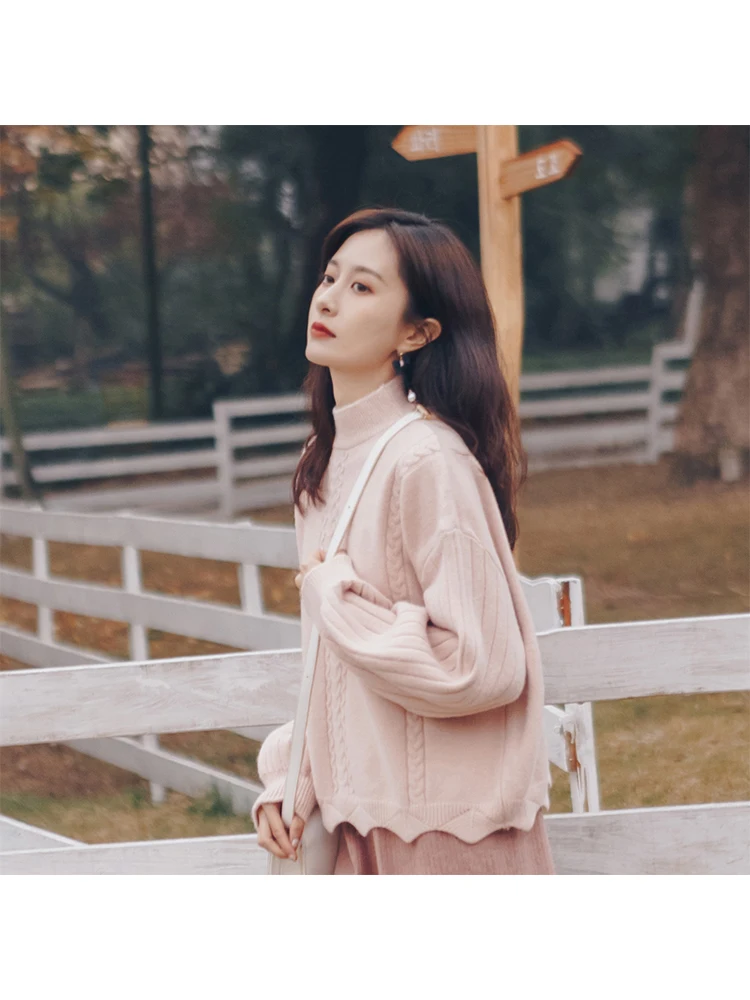 

korean fashion Cloting