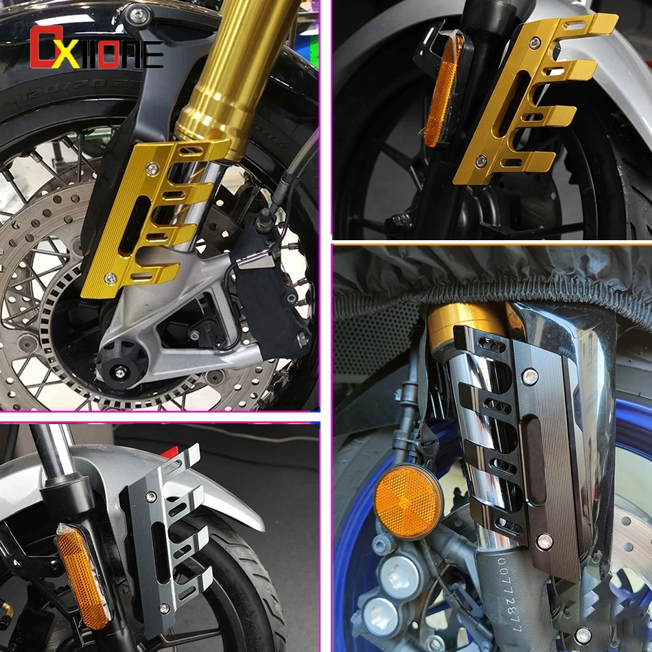 Мотоциклетные аксессуары для MV Agusta Brutale 675 920 800 RR 800RR брызговик с боковой защитой