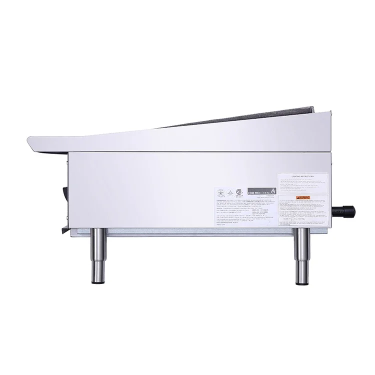 Машина для приготовления курицы на гриле барбекю сад задний двор нержавеющая