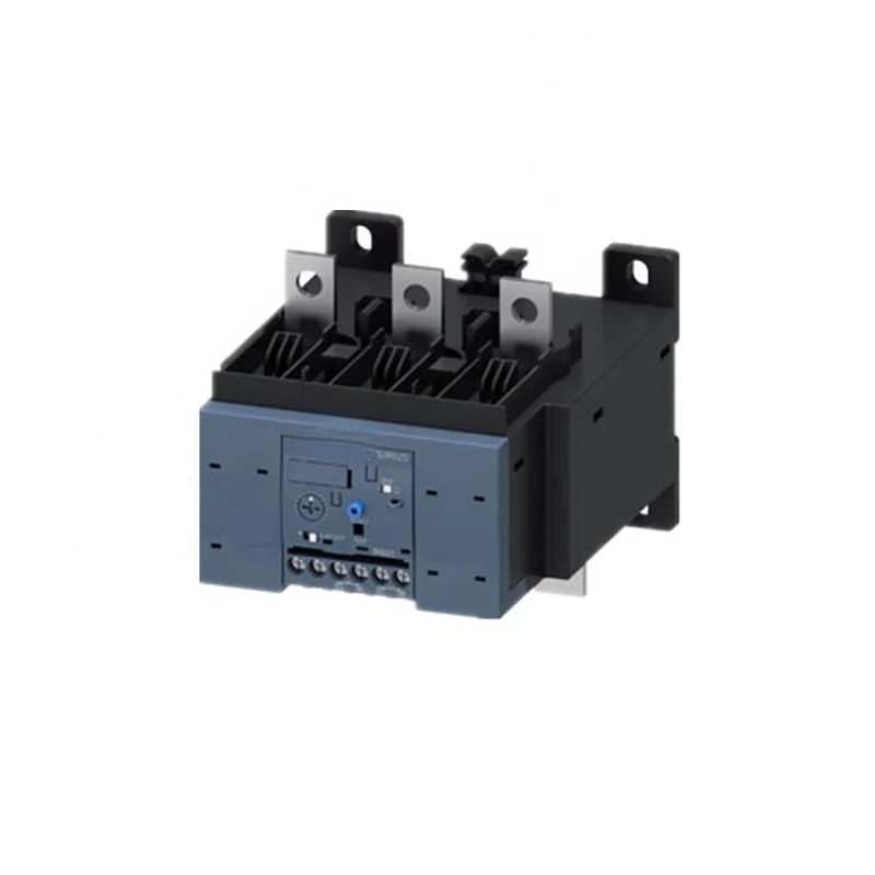 

With Cheap Price Overload relay 50-200A 3RB2056-1FC2