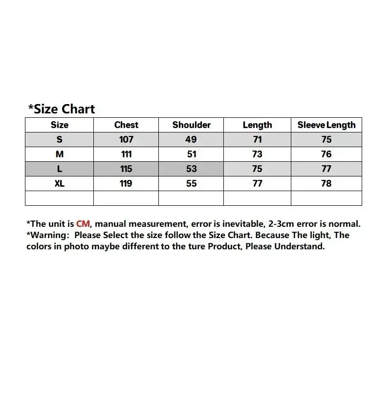 Свитшот с капюшоном цвет в ассортименте