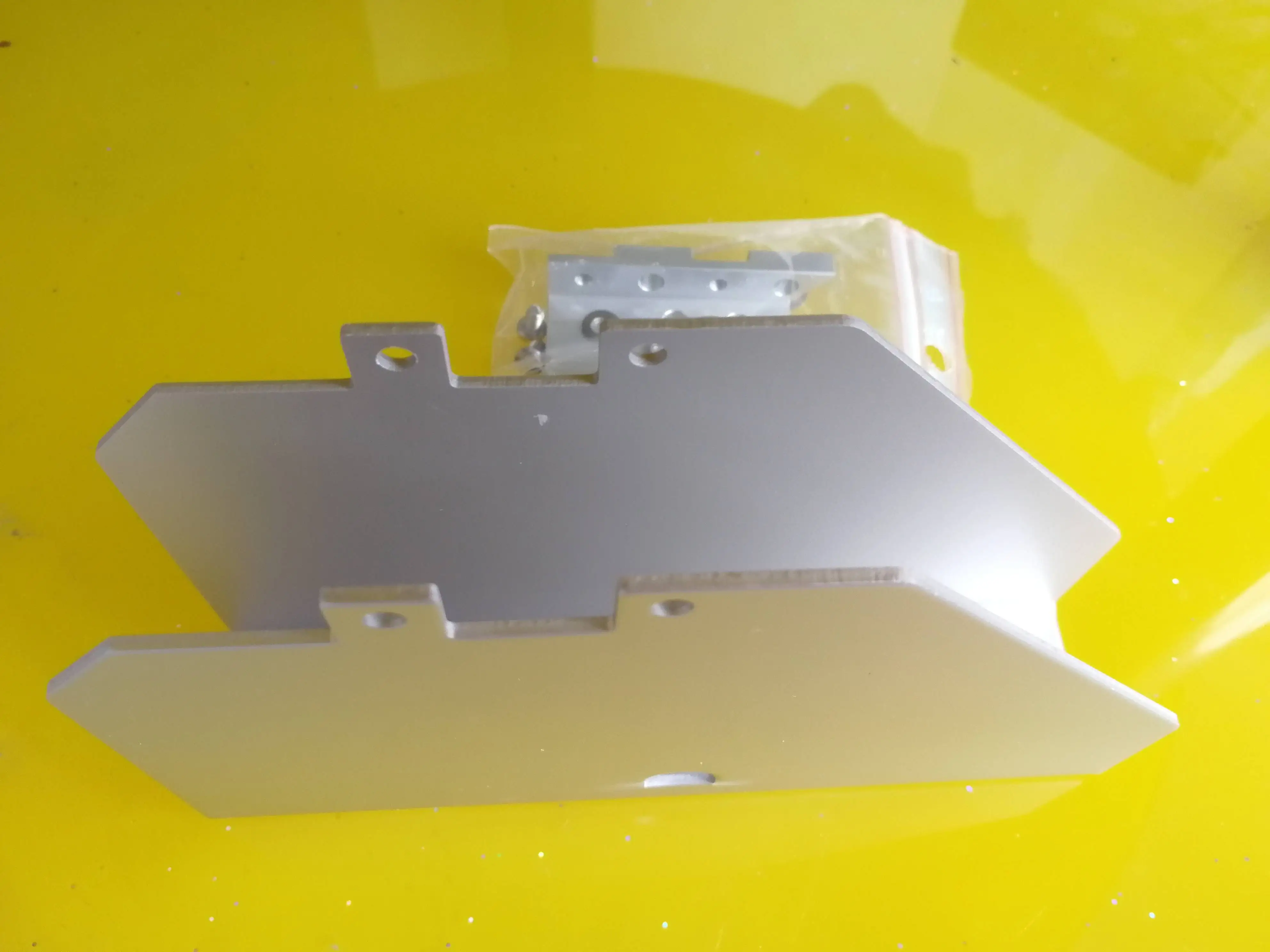 Отличный Монтажный кронштейн 2011431 Φ 2011480 оригинальный заказ