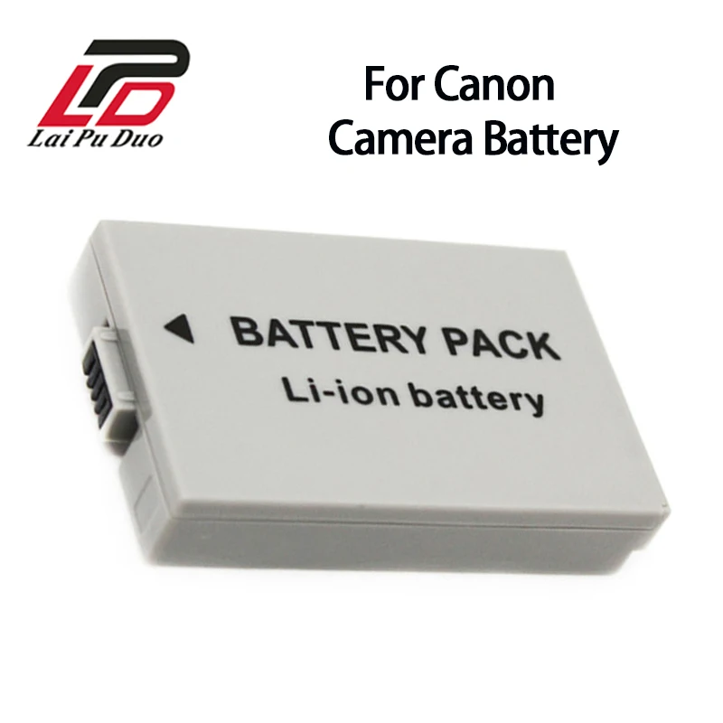 Полное декодирование запасная аккумуляторная батарея для Canon HF R20 R26 R28 R200 R206 BP-110 VIXIA HFR20,HFR21,HFR200 Полное декодирование запасная аккумуляторная батарея для Canon HF R20 R26 R28 R200 R206 BP-110 VIXIA HFR20,HFR21,HFR200