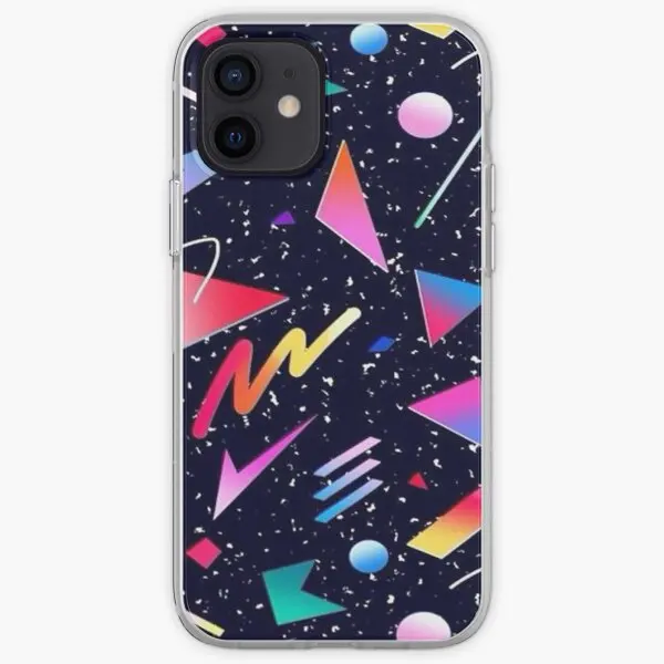 

Dark Vaporwave Iphone Snap Case Phone Case Customizable for iPhone 6 6S 7 8 Plus X XS XR Max 11 12 13 14 Pro Max Mini Cover