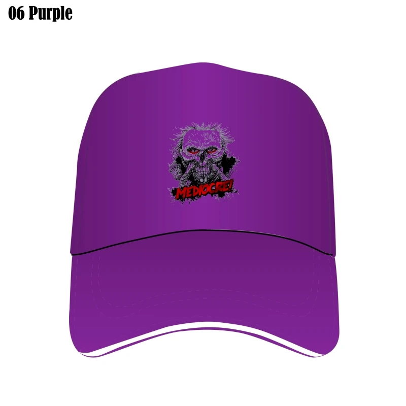 

Men Custom Hat Joe Satriani War Boy Mad Max Movie Custom Custom Hat Funny Bill Hats Novelty Bill Hats Women