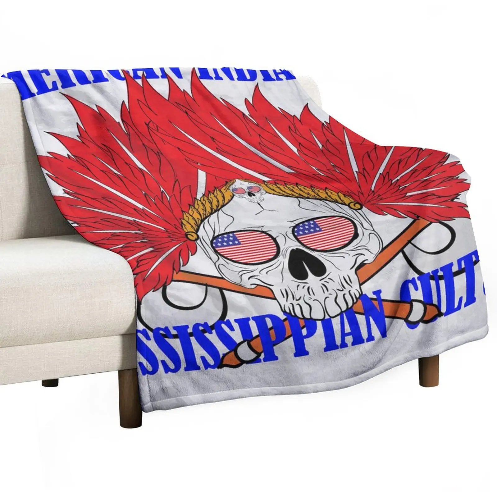 

Blanket 824-000240