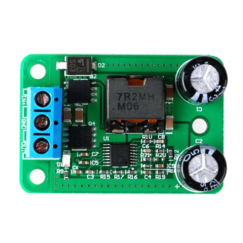 Модуль расширения super staсk ii switch matrix module 3c16960. Super module. Авторадиовешательный приемник модель 315-08. Ppm pwm. Dc-dc преобразователь понижающий mp2307.