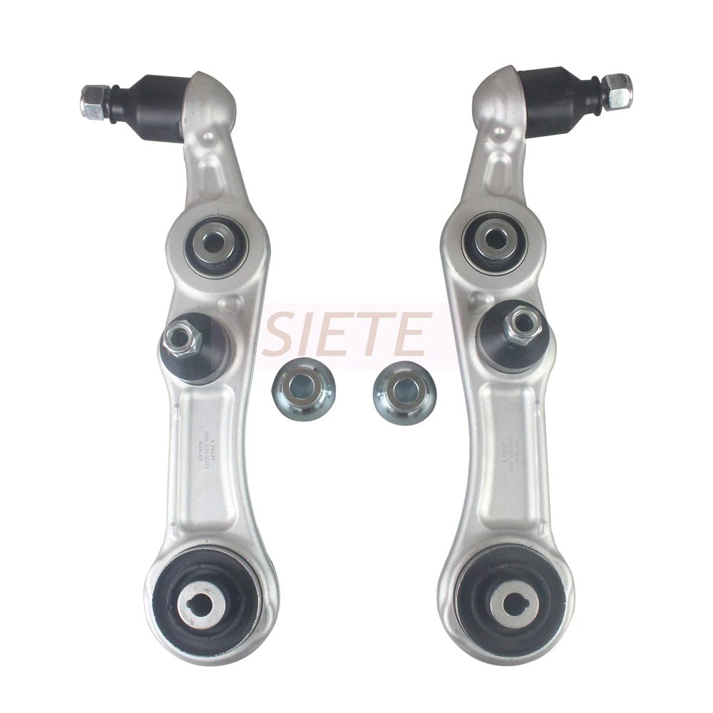 A2053302007 A2053302311 A2053305901 A2053306101 A2053306510 рычаг управления тягой для телефона W205 2053302007