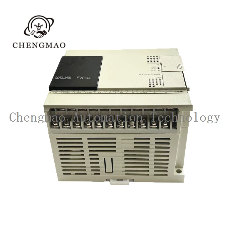 Новинка, Модуль PLC, Φ, FX3SA-30MR-CM FX3SA-30MT-CM FX3SA-10MR-CM FX3SA-10MT-CM FX3SA-14MR-CM