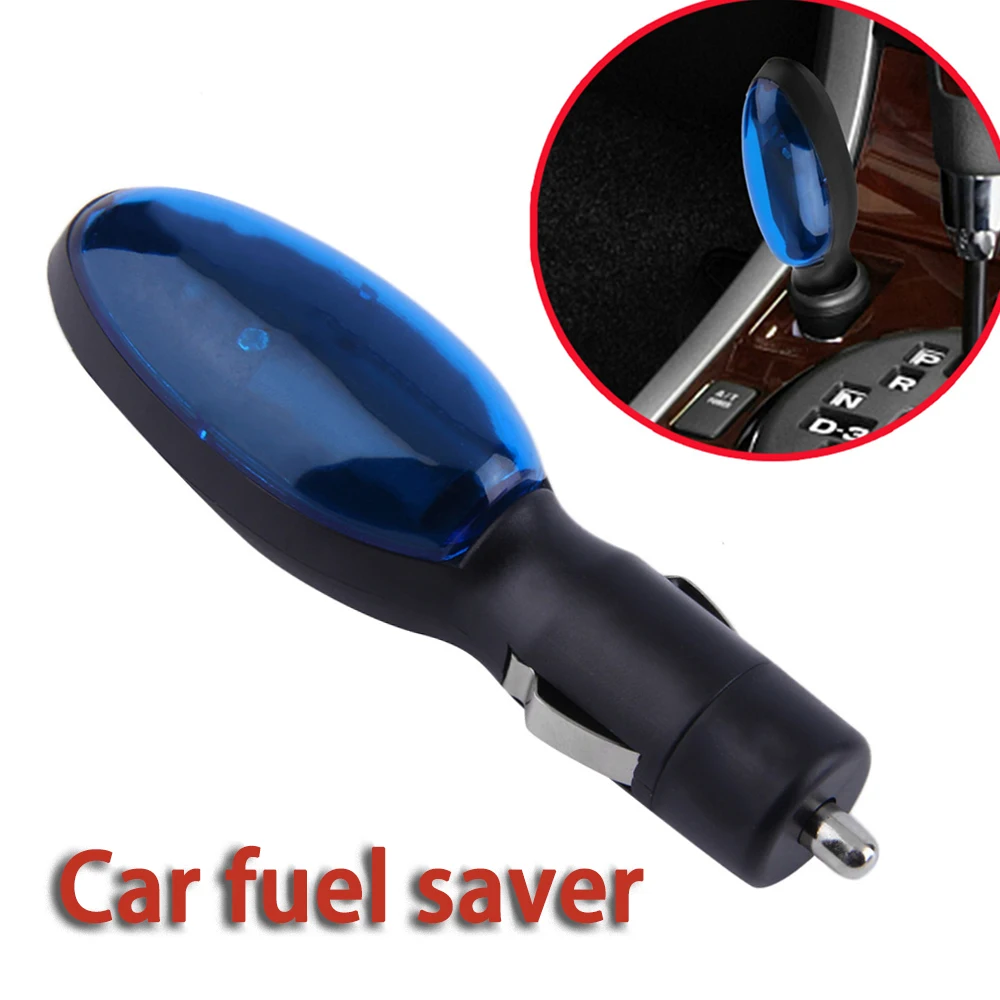 

Новинка, портативная экономия топлива для автомобиля, экономия на телевизионном газе, Экономия Газа, функции для автомобилей, 1 шт. DFDF