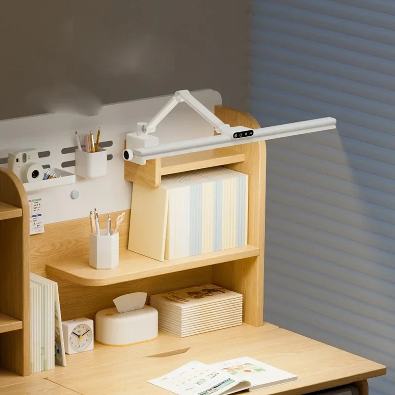 Детский учебный стол детская комната стул детский набор для начальной школы