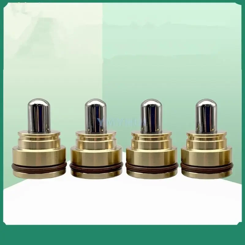 Для Экскаватора Volvo EC55 60 210/240/290/360/460/480D Ручка джойстика аксессуары пуля