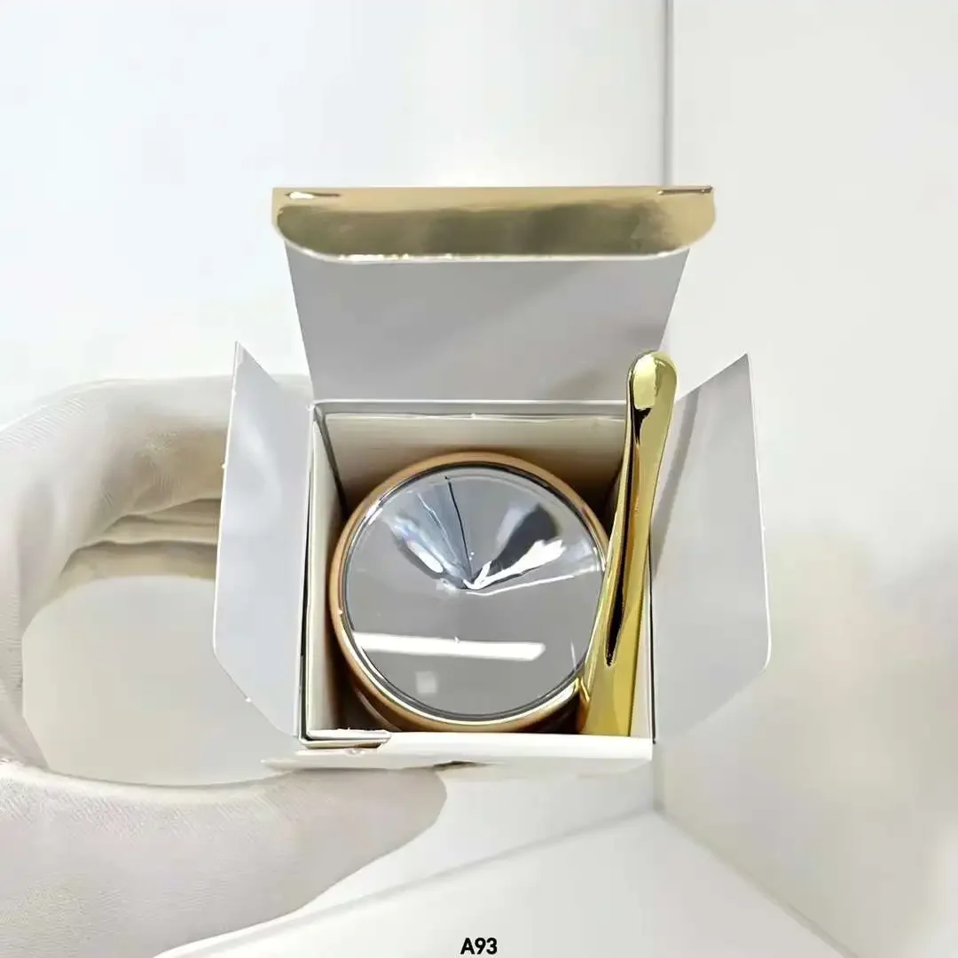 Восстанавливающий Молодежный крем для глаз Ultimate Lift 15 мл