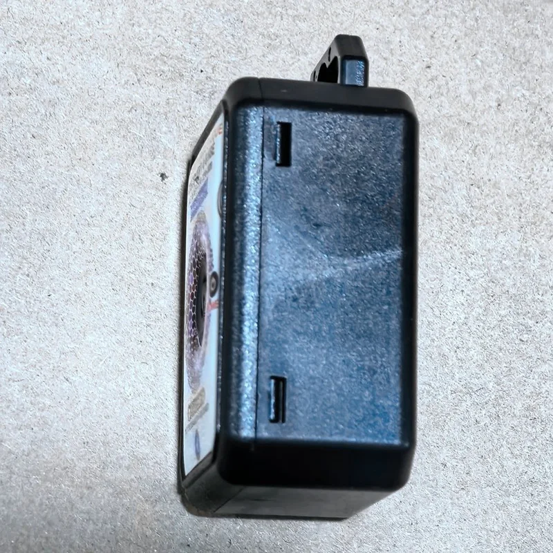 Симулятор эмулятора рулевого замка ESL ELC SCL для спортивных моделей Range Rover Discovery