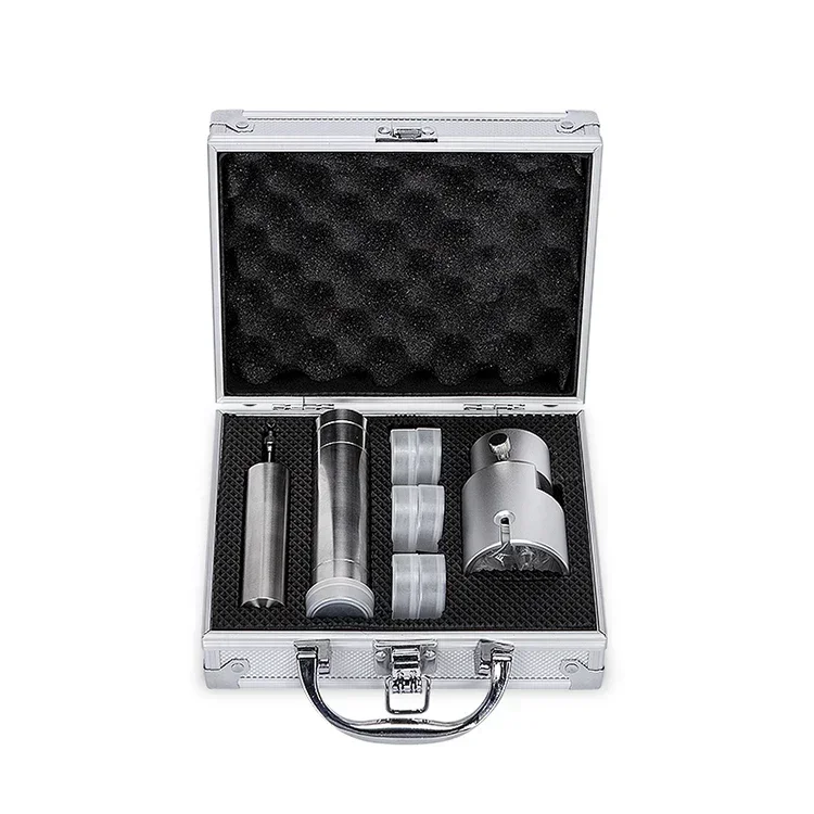 NDJ-S lab цифровой ротационный вискозиметр для косметического оборудования