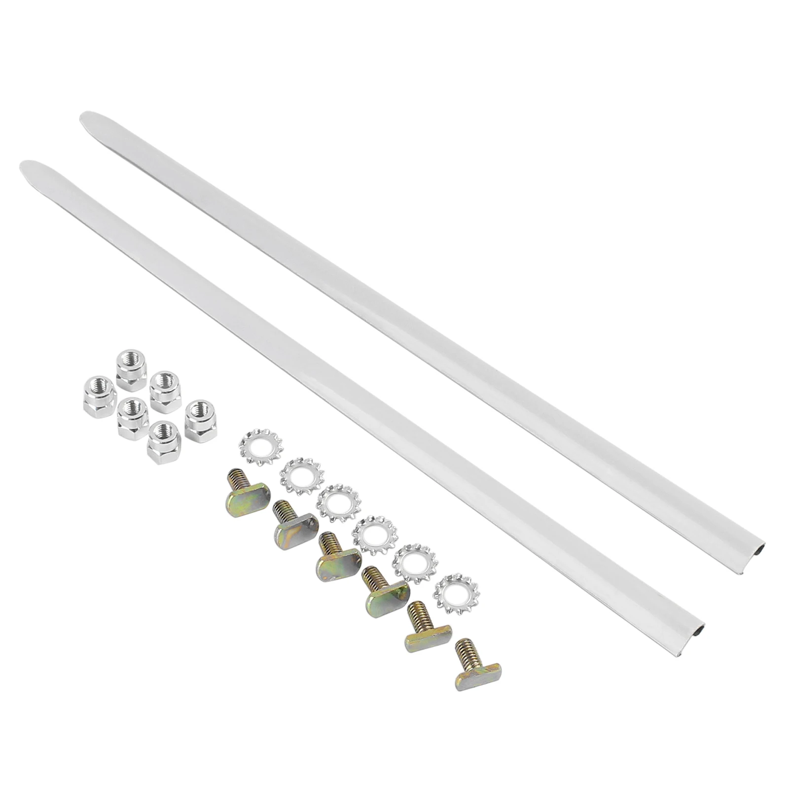 

Накладка на переднее крыло для мотоцикла Harley Touring Electra Street Tri Glide 1982-2023 Heritage Softail FLSTN FLSTC 1986-Up