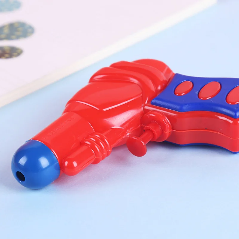 Рисунок 5 - Летние игрушки для отпуска