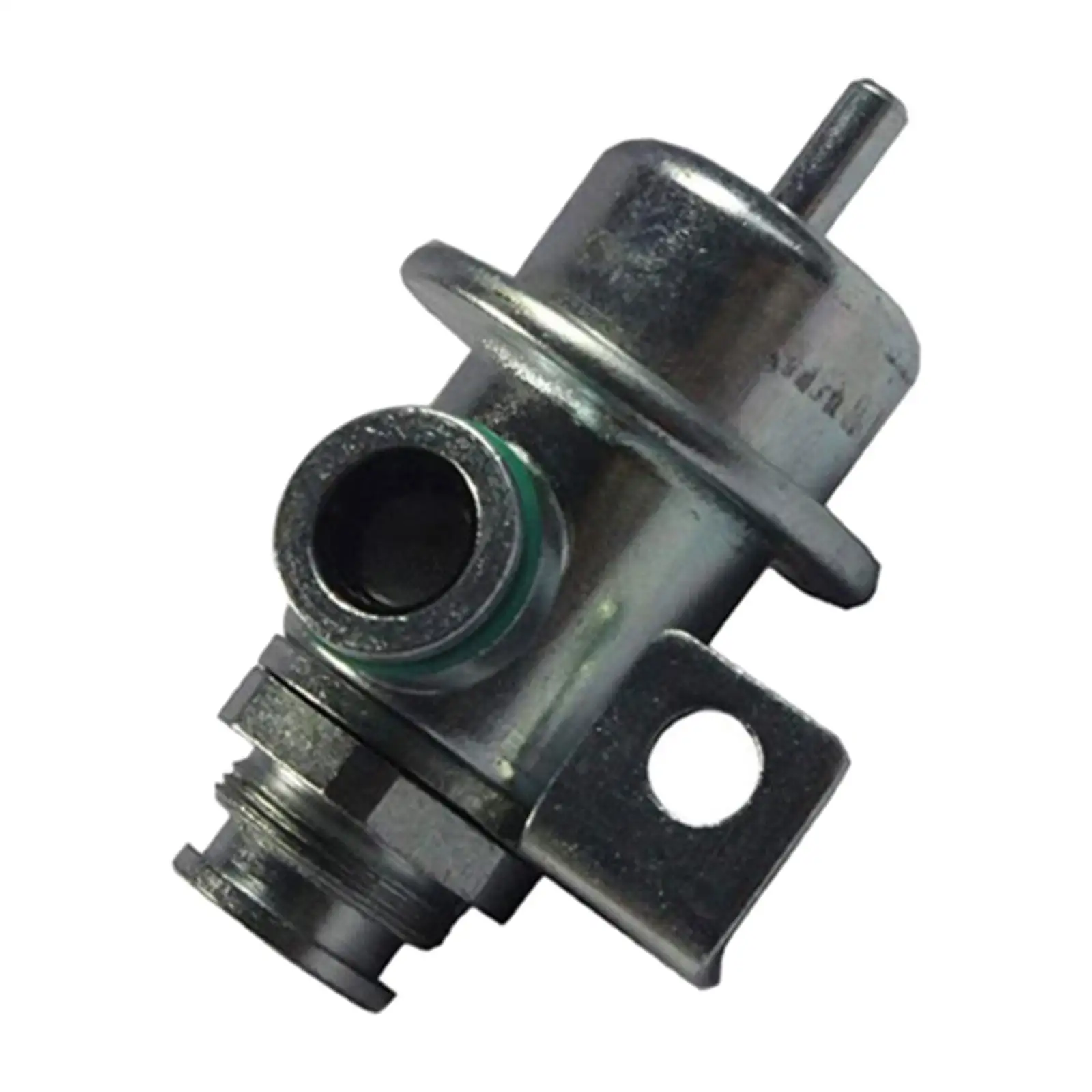 

1711362 Pressure Regulator , Car Supplies Metal Moulding Replacement 000 ,11