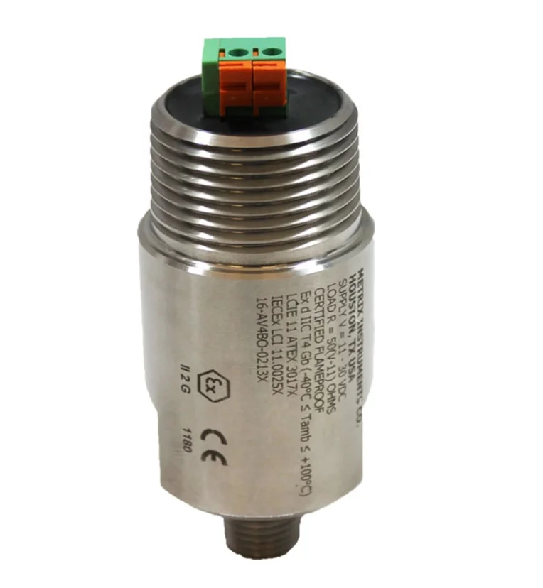 Конкурентоспособная цена передатчик скорости Metrix ST5485E