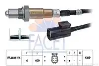 

Код магазина: 107198 для датчика кислорода KALOS 1,2 8V LACETTI 1,6 16V