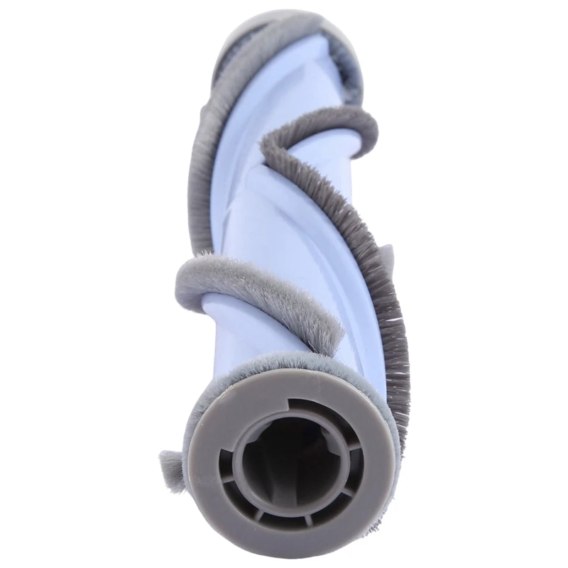 Запчасти для пылесосов Timco TEK A10 X1 EA10 A11