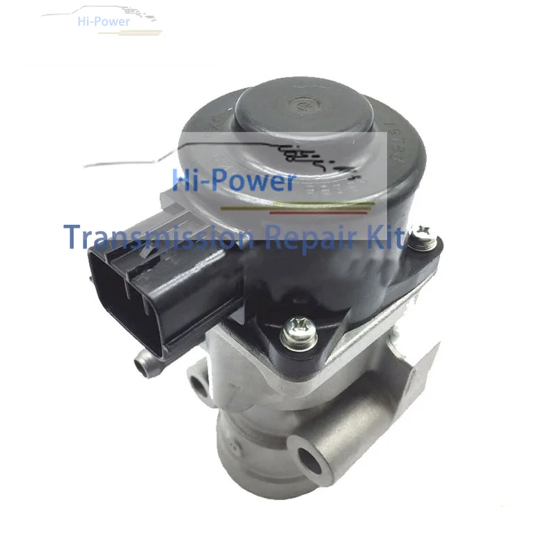 

EGR Valve for Maz-da Speed 3 6 CX-7 CX7 2.3 OEM L3K9-20-300B L3K920300B