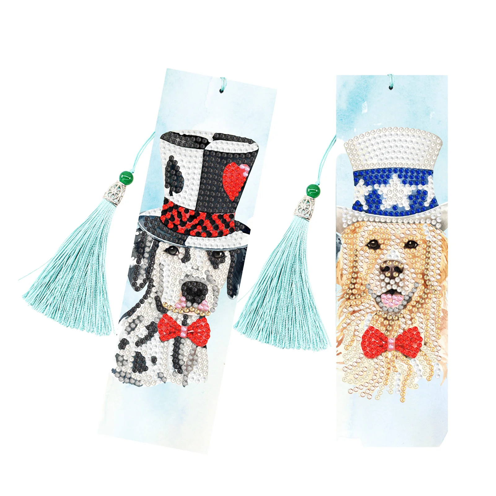 

Алмазные закладки для книг «сделай сам», 2 шт., алмазные художественные закладки для книг, оптовая продажа, для студентов, для чтения, «сделай...