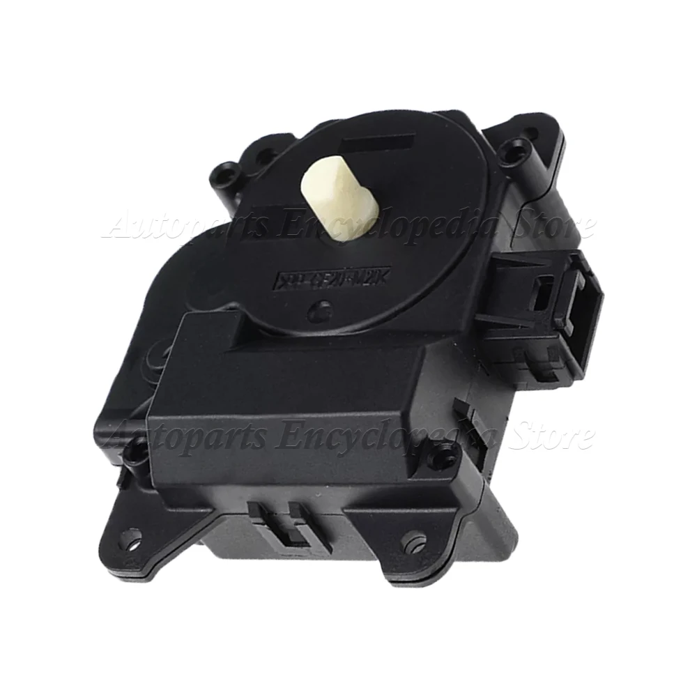 8710635120 Для Toyota LAND CRUISER PRADO HILUX 4RUNNER 87106-35120 подборка сервомеханизма демпфера