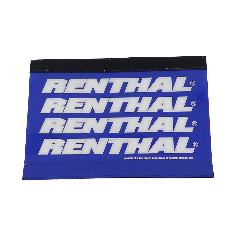 

250 мм накладка на руль, круглая накладка на руль, накладки на руль, грязевой питбайк, мотокросс, мотоцикл, квадроцикл, квадроцикл, защита груди