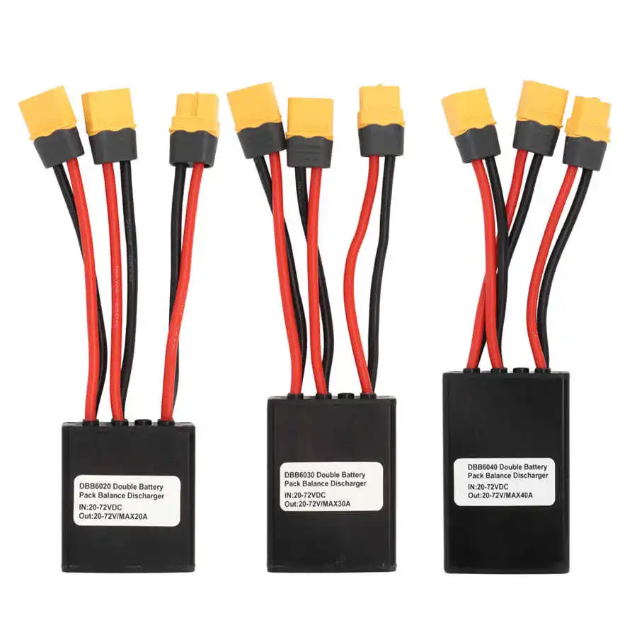 4-product-image