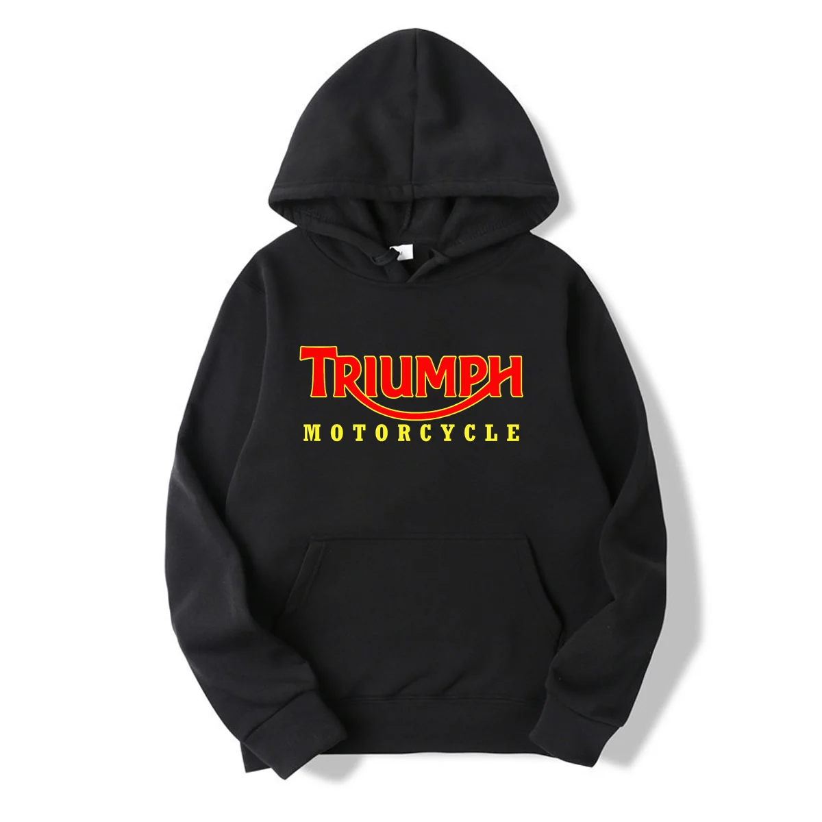 

Winter Cotton Essential Men Triumph Tcik Tri Hoodie Sweatshirts Women Graphic Ladies Hoodies Y2k Long Sleeves Unisex M-5XL
