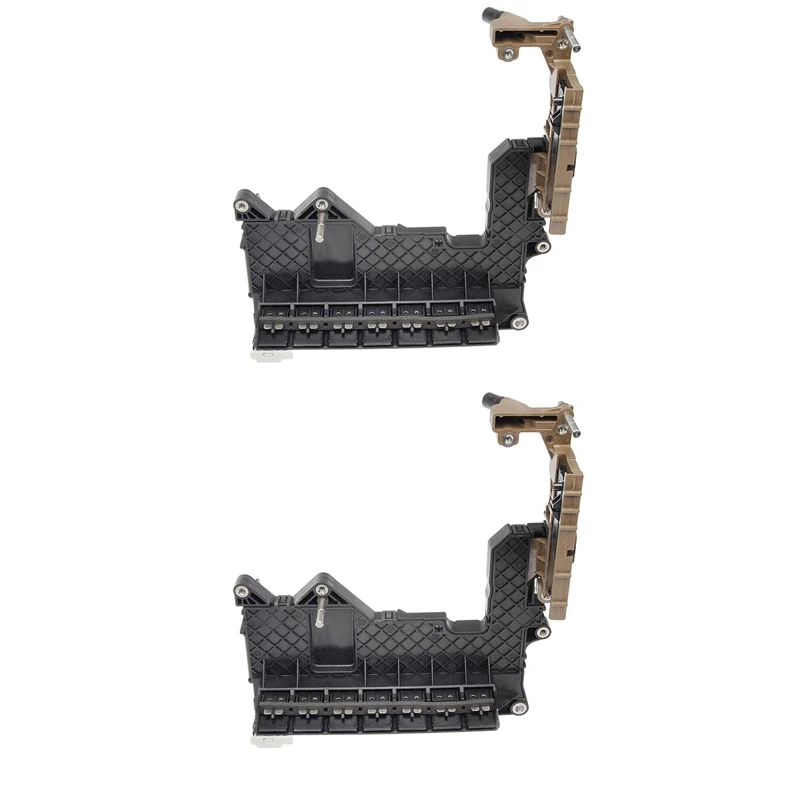 

2X926-149 фотография