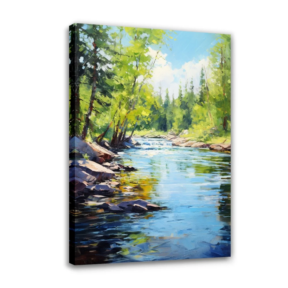 

Forbeauty Рождественское украшение от меня до вас, Назад в будущее, delorean, большая Настенная картина, аэрозольная печать, картины маслом S10339