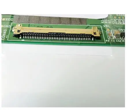 14-дюймовый ЖК-дисплей для ноутбука Dell Latitude E5420 E5430 E6420 E6430s