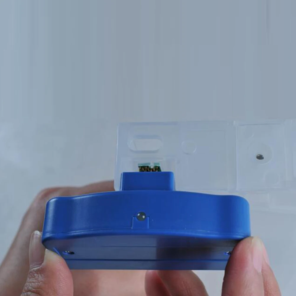 

Equipments Chip Resetter Printing & Graphic Arts 1 Pcs General Accessories Hot Sale New For Epson 7600 / 4880 /