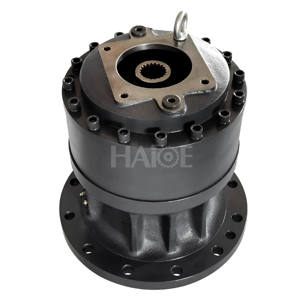 Для устройства поворотного привода EC380E поворотная коробка передач 14643287