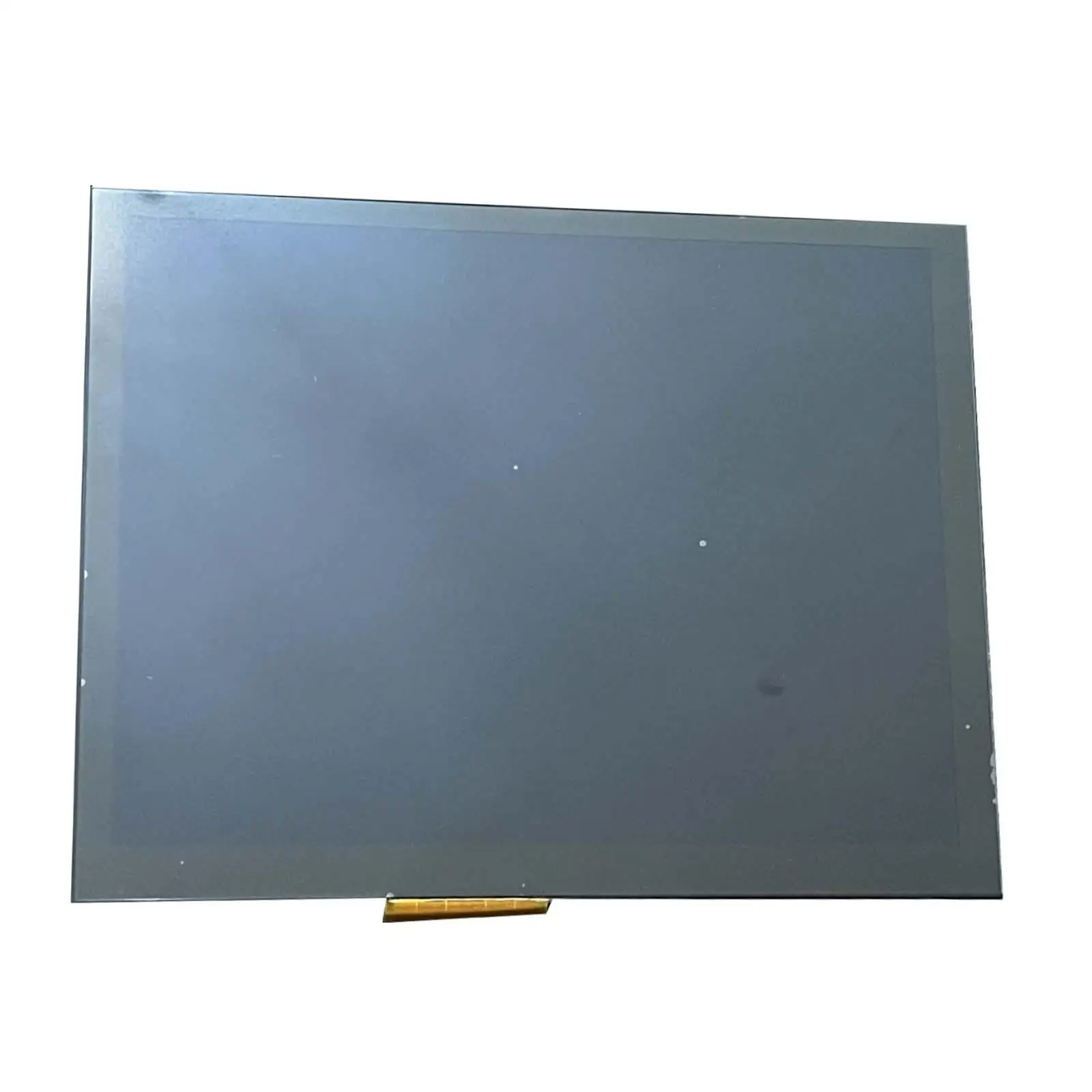 8 4-дюймовый сенсорный ЖК-экран 4C для LA084x01(SL)(02) LA084x01(SL)(01)