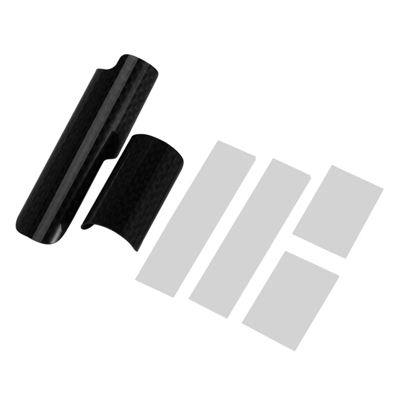 Защита велосипедной цепи E Hook для складного велосипеда Brompton задняя трехугольная