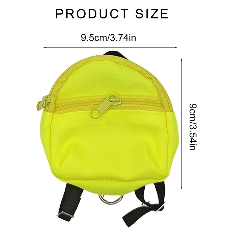 KX4B 1 комплект прогулочные поводки мягкие шлейки для котят аксессуары костюмов