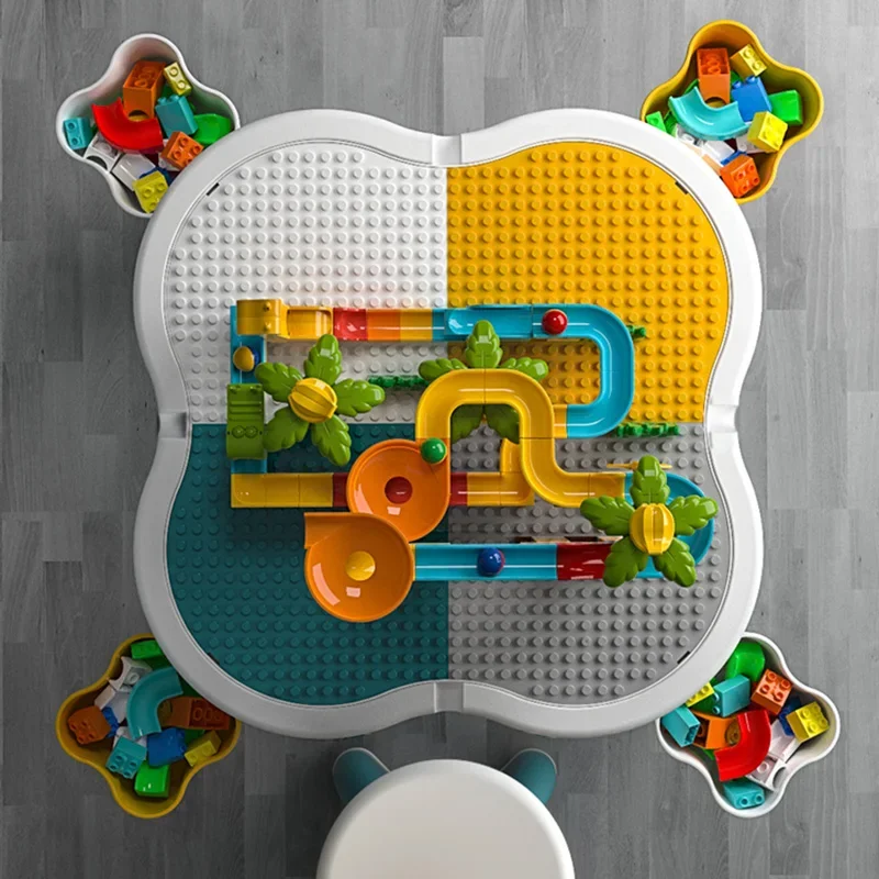 Стул детский Настольный набор школьных принадлежностей для начальной школы